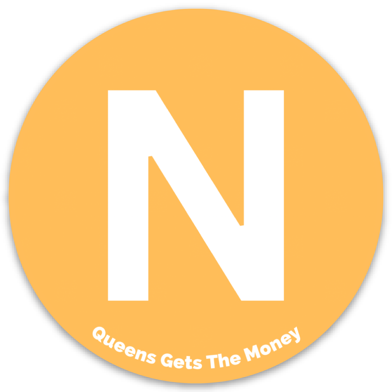 Queens Get the Money