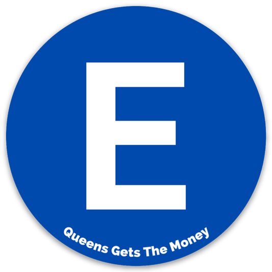 Queens Get the Money