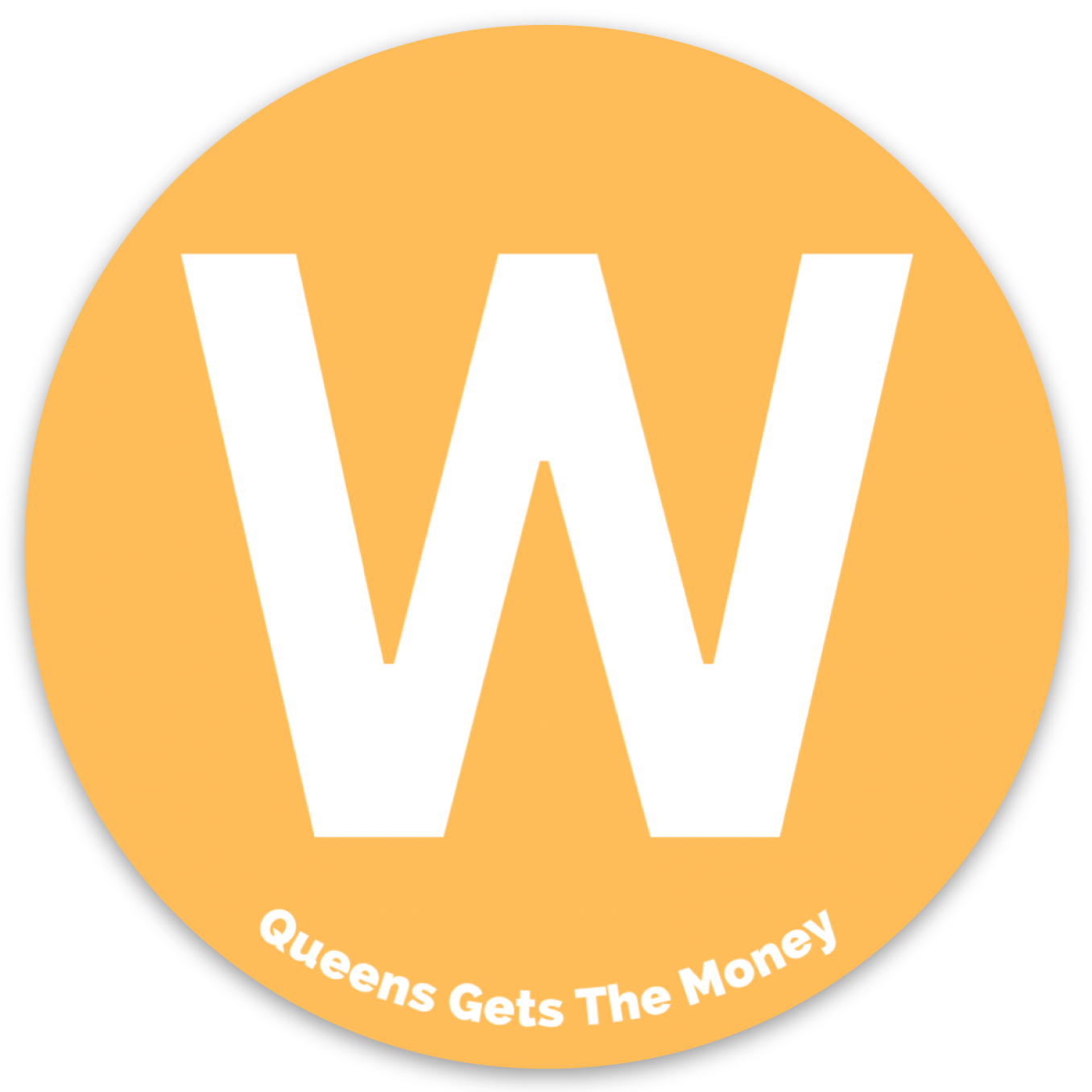 Queens Get the Money